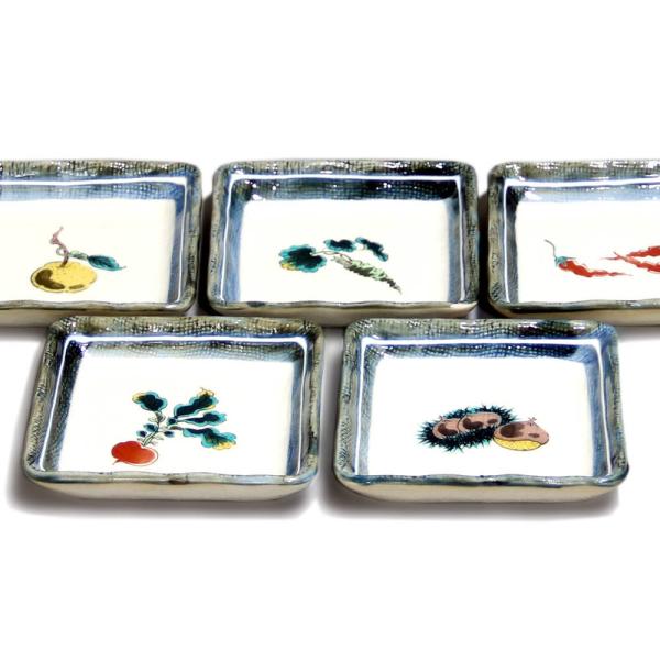 九谷焼 角 皿」の人気商品一覧 | 安い商品を通販サイトから探す - 価格.com