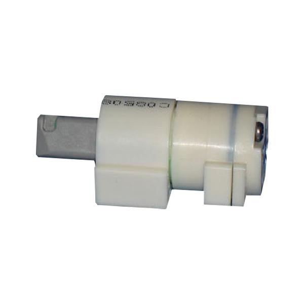 TOTO水回り部品 トイレ ウォシュレット ヒンジ関係：ソフト閉止