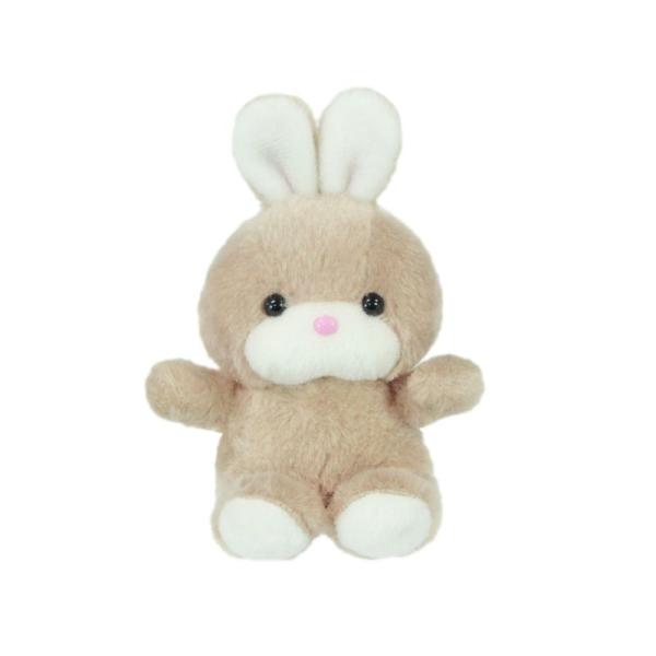 hondastore_ystk-180284