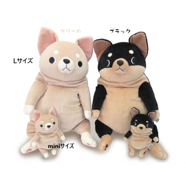 hondastore_mochi-ciwawa-l