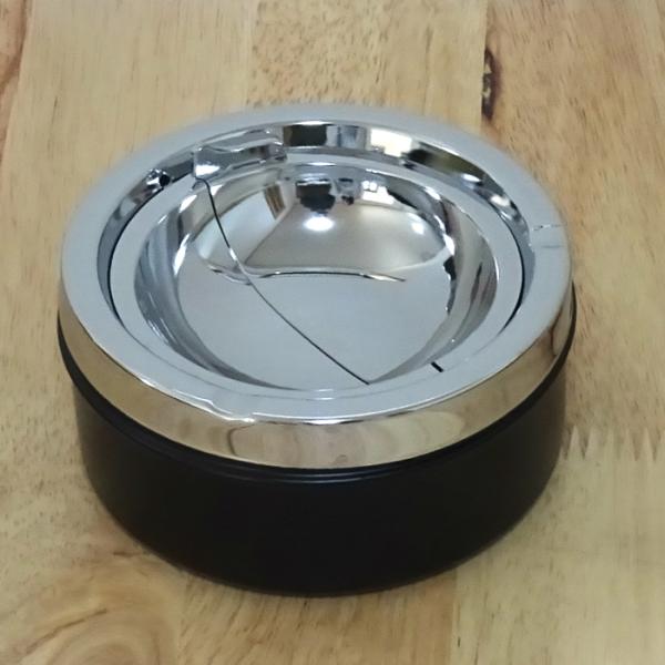 hayamipro_circlepush-as