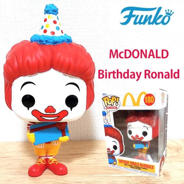 hayamipro_ronald-birthday