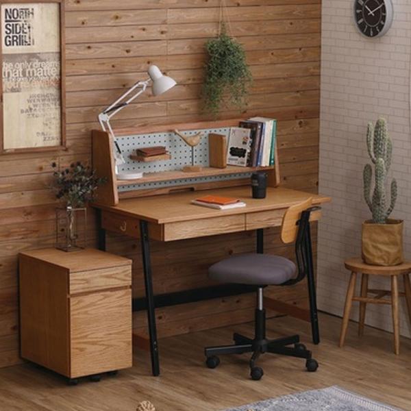 hakoya8_sk-nr-blame-desk