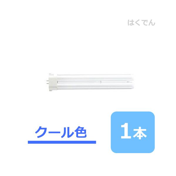 パナソニック ツイン1 FPL27EX-DF3 (電球・蛍光灯) 価格比較 - 価格.com