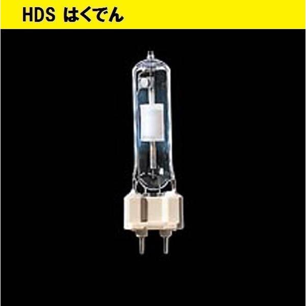 フィリップス マスターカラー CDM-T 70W/942 (電球・蛍光灯) 価格比較