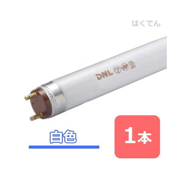 DNライティング エースライン FLR64T6EX-W (電球・蛍光灯) 価格比較