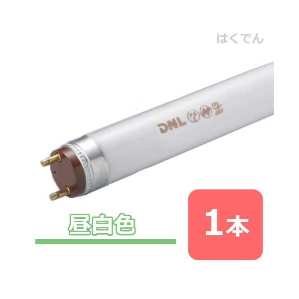 DNライティング エースライン FLR57T6EX-N (電球・蛍光灯) 価格比較