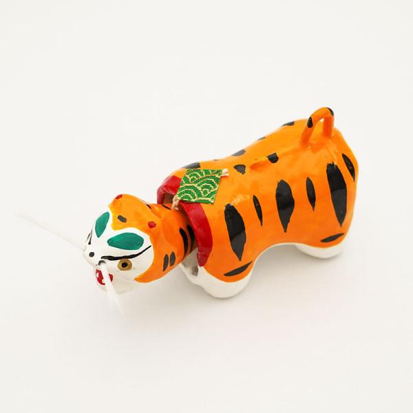 happybath_mkouryut2003