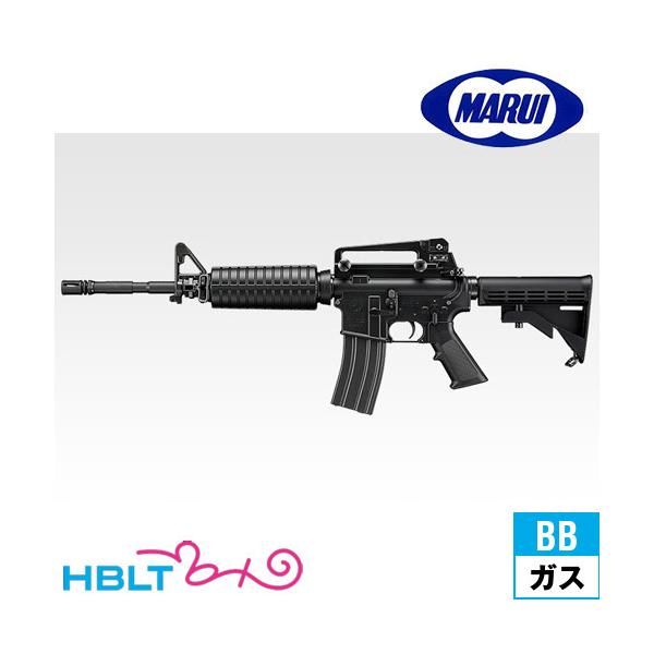 m4a1 カービン 東京マルイ」の人気商品一覧 | 安い商品を通販サイト