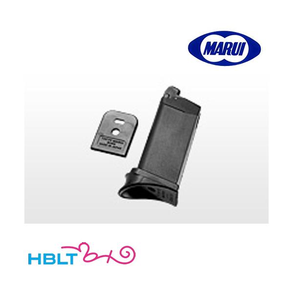 TOKYO MARUI（東京マルイ） ガスブローバック用 マガジン グロック26