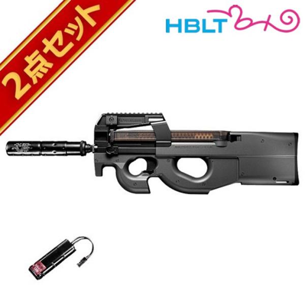 p90tr 東京マルイ」の人気商品一覧 | 安い商品を通販サイトから探す