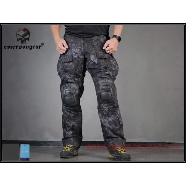 hercules-gear_em7036d