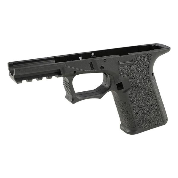 JDG Polymer80 Licensed PF940C コンパクトフレーム (東京マルイ G19