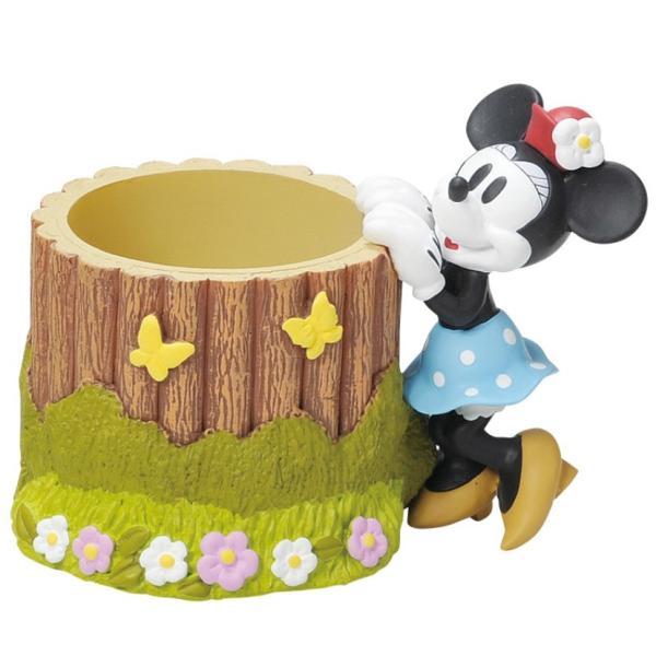 送料無料】SETOCRAFT・セトクラフト ディズニー Disney SD-5485-180