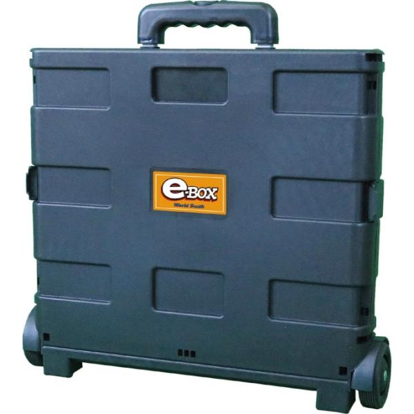 himaraya_0000001171051