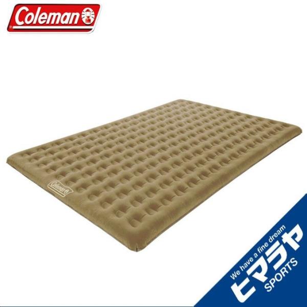 himaraya_0000000201925