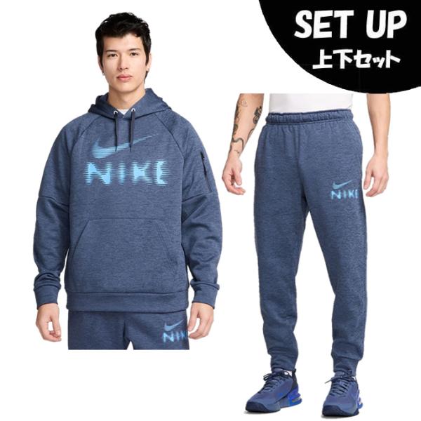 himaraya_0001237708set