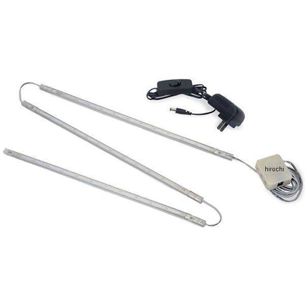 スナップオン led」の人気商品一覧 | 安い商品を通販サイトから探す