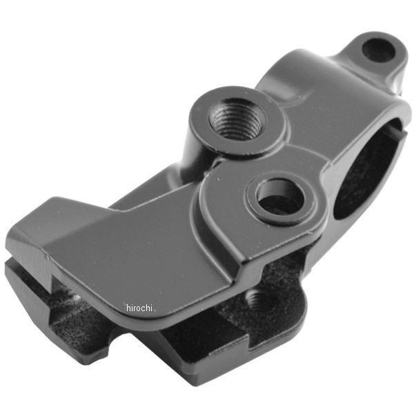 カワサキ（Kawasaki） 13091-1272 カワサキ純正 ホルダー JP