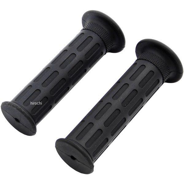 ホンダ（HONDA） 【メーカー在庫あり】 201-033 キジマ ラバーグリップ