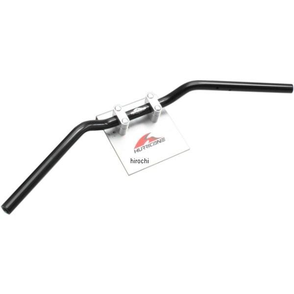 カワサキ（Kawasaki） 【メーカー在庫あり】 HB0206B-50 ハリケーン