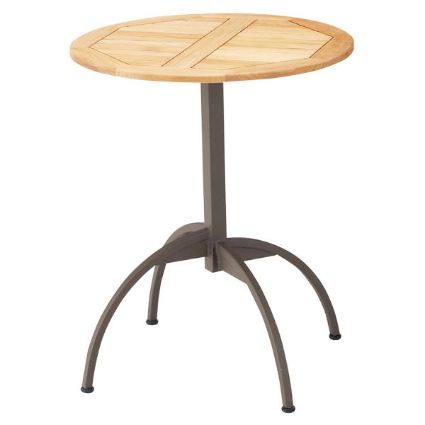 桜屋工業 法人様限定 桜屋工業（チェリー） ダイニングテーブル カフェ