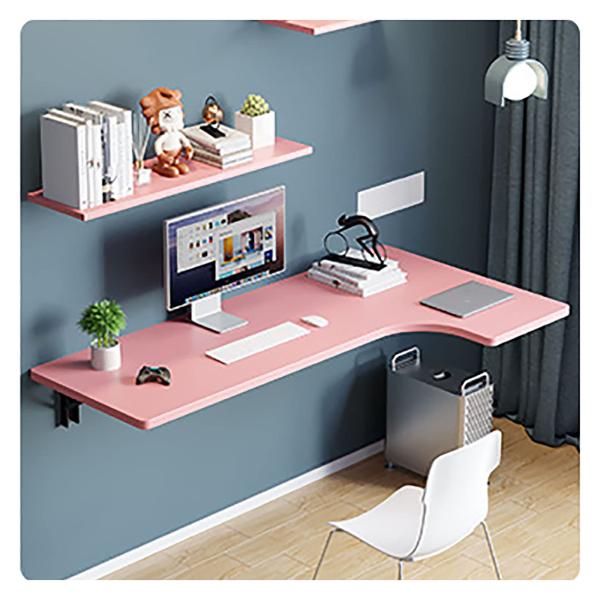 import-tabaido_hfayb0bm4jdc23k