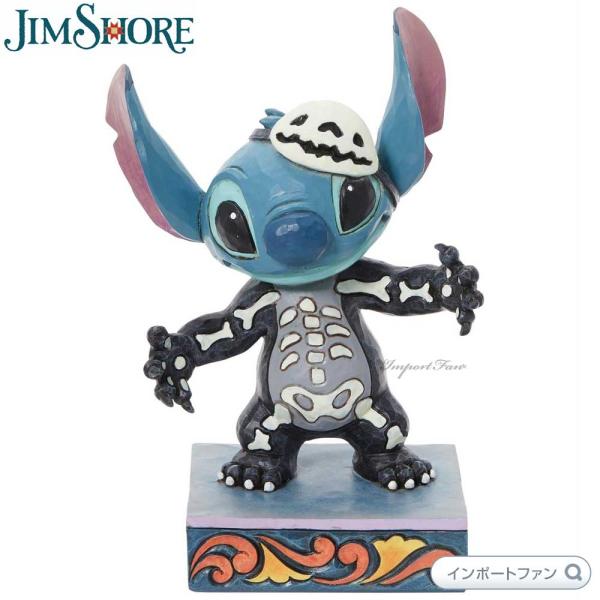 importfan_jim6013053