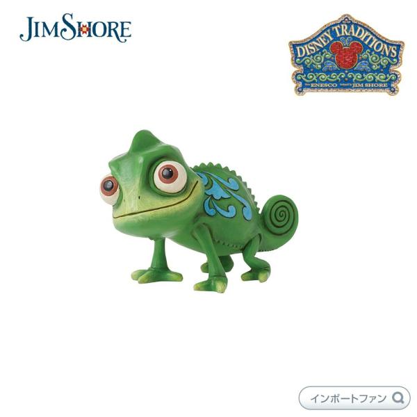 importfan_jim6015022