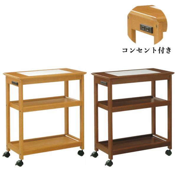 interior-bagus_wa-805