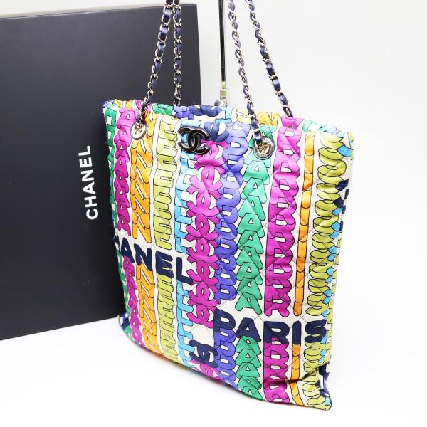 inage78_ing2204280048