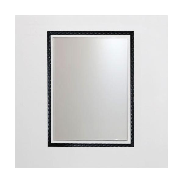 ウォールミラー アイアン」の人気商品一覧 | 安い商品を通販サイトから