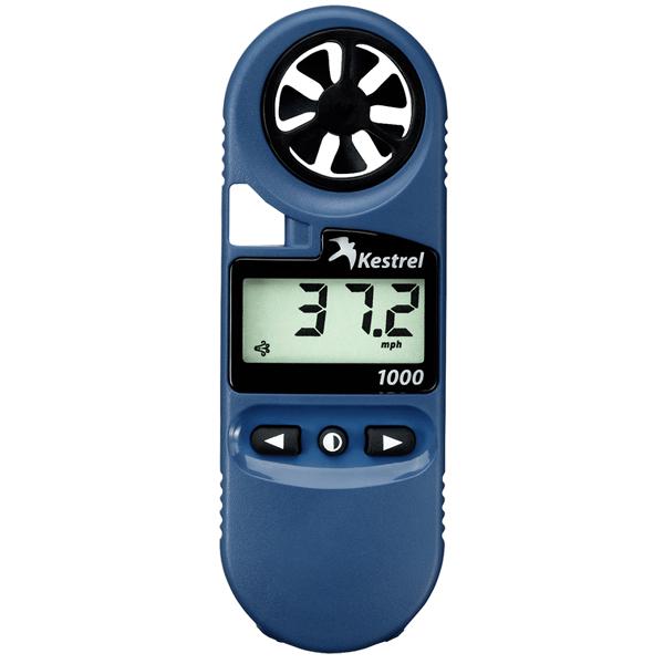 風速計 Kestrel 1000 Wind Meter : IDA-Online - 通販 - Yahoo