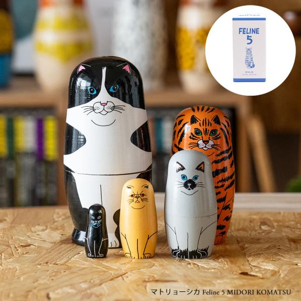 ienolabo_ielabo101078