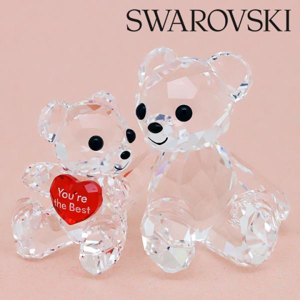 iget_swarovski-5427994
