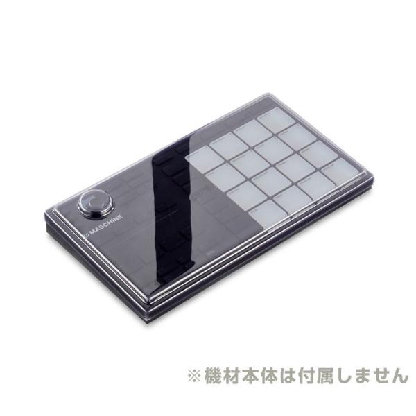 MASCHINE MIKRO MK3」の人気商品一覧 | 安い商品を通販サイトから探す