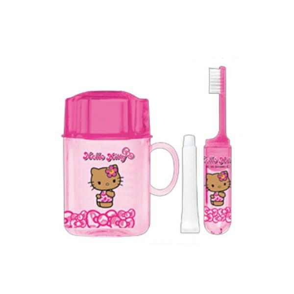 クラ130984 【サンリオキャラクターズ】【日焼けシリーズ】立てられる