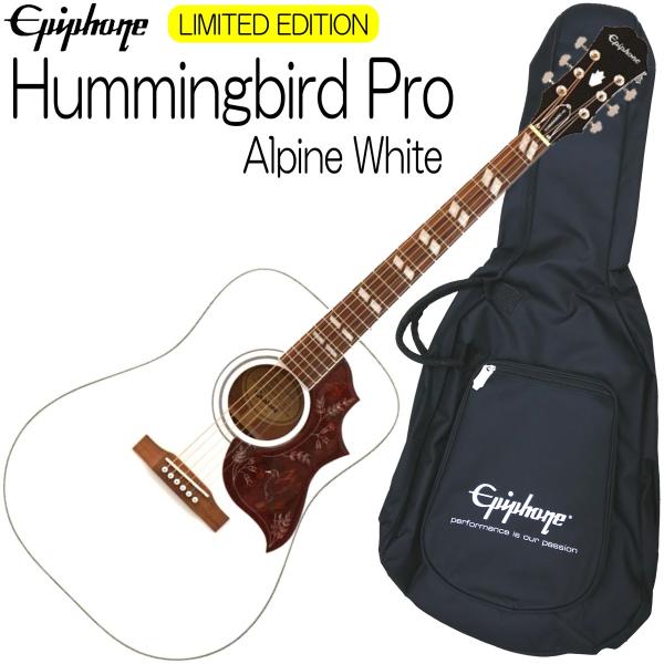 itogakki_epiphone-hummingbird-