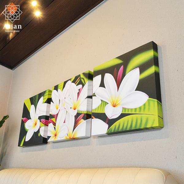 iyashi-market_bkh-112