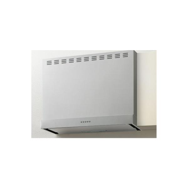 LIXIL（リクシル） レンジフード 富士工業製（LIXIL） GSR-932SI 間口