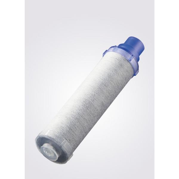 LIXIL（リクシル） 【正規品】カートリッジ INAX製（LIXIL） JF-K12-A