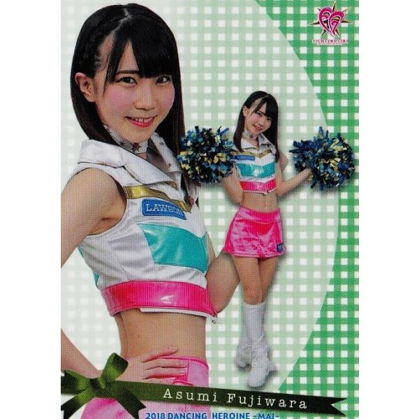 jambalaya_18dh-mai-36