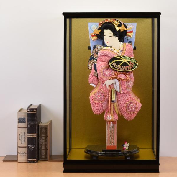 jinya_a2orijin24-20-01