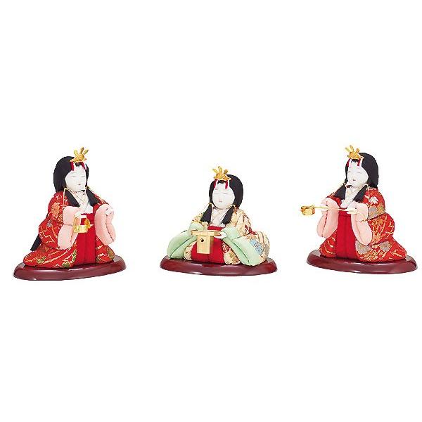 一秀 三人官女」の人気商品一覧 | 安い商品を通販サイトから探す