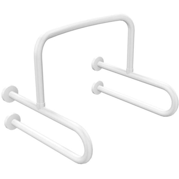 TOTO[T112CU22]パブリック用手すり樹脂被覆タイプ : 住設TOWN Yahoo!店