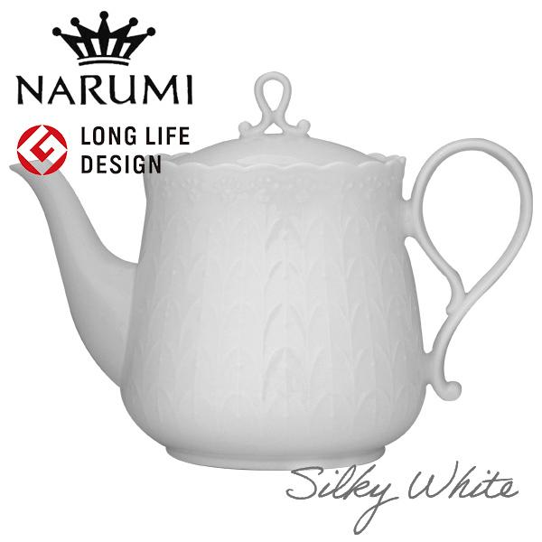 ナルミ ボーンチャイナ ティーポット」の人気商品一覧 | 安い商品を