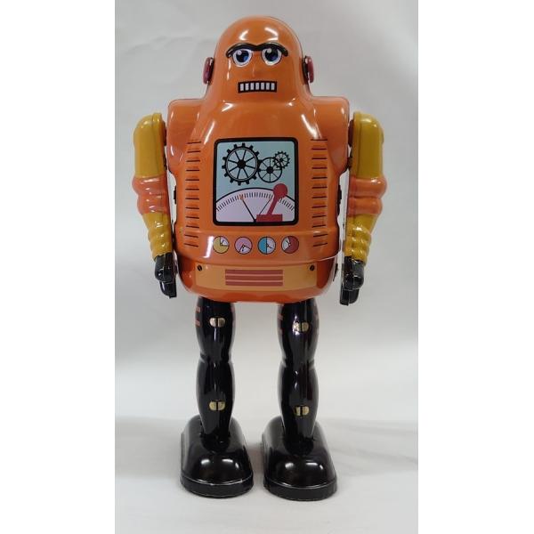 omochaya_6972589080060