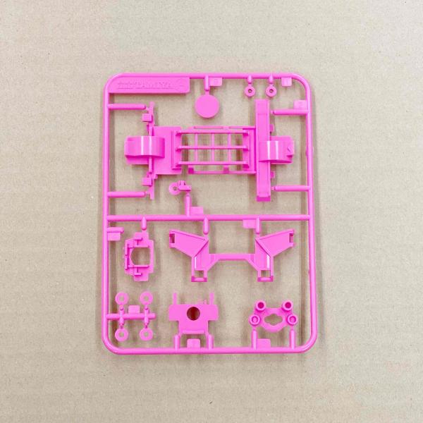 omokimu-hobby_95486-a