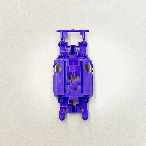 omokimu-hobby_95571-k