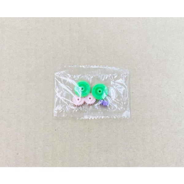 omokimu-hobby_18613-g